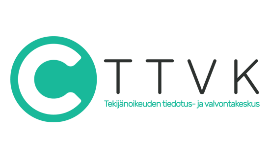ttvk logo
